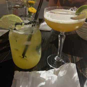 Jerry's Bar - PGT Elixir and Trop drink - Cocktail Bars Near Me - Philadelphia, Pennsylvania Jerry's Bar - PGT Elixir and Trop drink - Cocktail Bars Near Me - Philadelphia, Pennsylvania