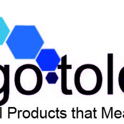 Logotology