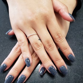 Utopia Nails - Nail Salons Near Me - West Palm Beach, Florida