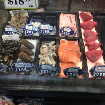 Boney's Bayside Market - Grocery Near Me - Coronado, California Boney's Bayside Market - Grocery Near Me - Coronado, California