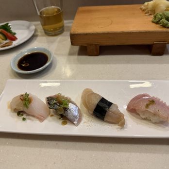 Sushi Noguchi - Sushi Bars Near Me - Yorba Linda, California Sushi Noguchi - Sushi Bars Near Me - Yorba Linda, California