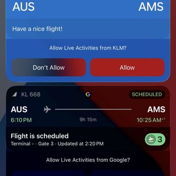 24 Hour Passports and Visa Services - Missed flight - Passport & Visa Services Near Me - Austin, Texas 24 Hour Passports and Visa Services - Missed flight - Passport & Visa Services Near Me - Austin, Texas