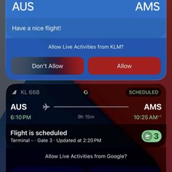 24 Hour Passports and Visa Services - Missed flight