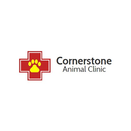 CORNERSTONE ANIMAL CLINIC Updated September 2024 20 Rock Ridge Rd