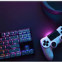 Photo of .COM Computers & Graphics