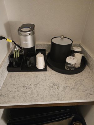 St Charles Coach House, an Ascend Collection Hotel by null