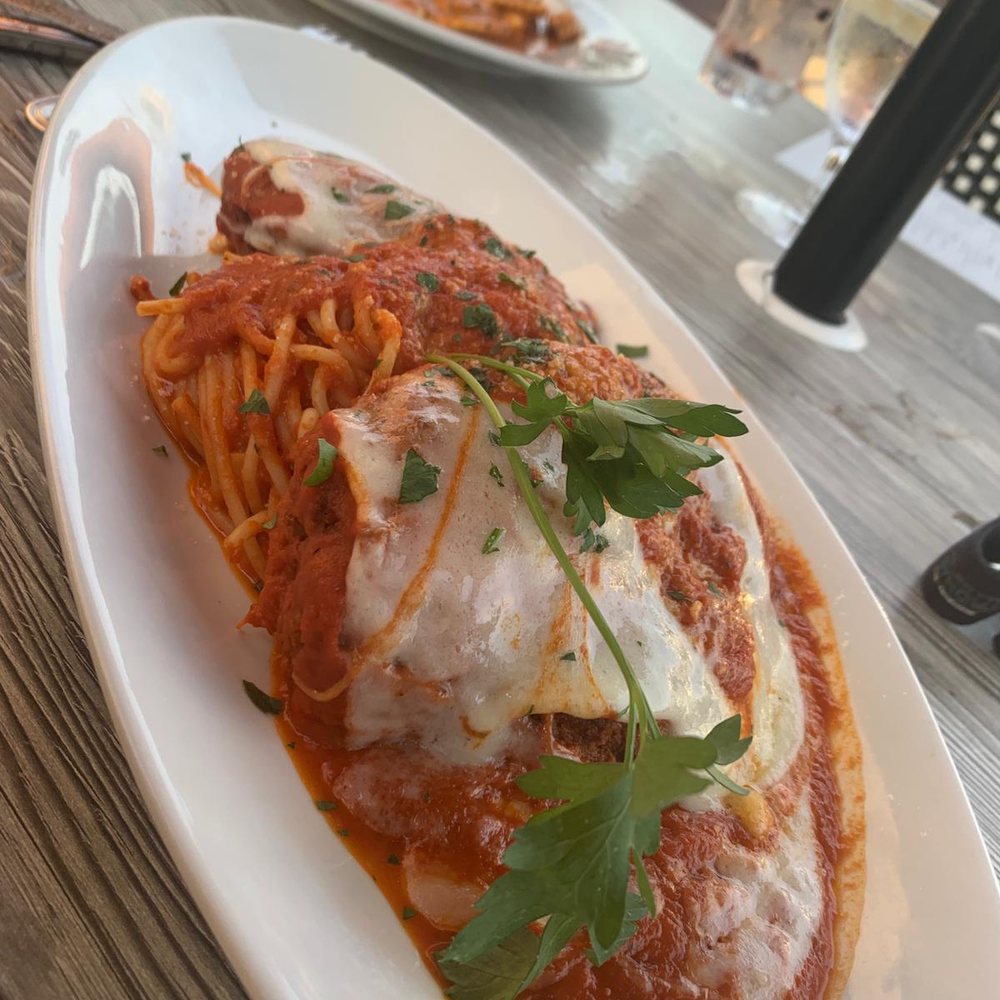Galliano - Wine Bars Near Me - Fulton, Maryland Galliano - Wine Bars Near Me - Fulton, Maryland