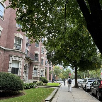 Boston University - students - Colleges & Universities Near Me - Boston, Massachusetts Boston University - students - Colleges & Universities Near Me - Boston, Massachusetts