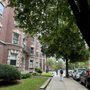 Photo of Boston University