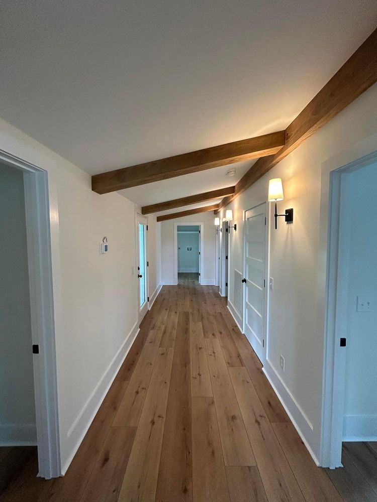 Slide of Calicraft Roofing And Construction