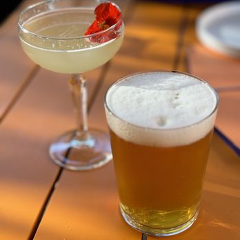 Bravas Bar de Tapas - Spanish Near Me - Healdsburg, California Bravas Bar de Tapas - Spanish Near Me - Healdsburg, California