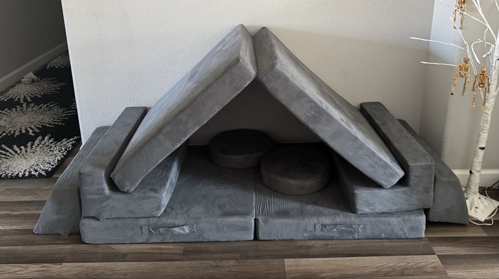 Miss Sophias Happy Home - childcare center in Surprise, AZ