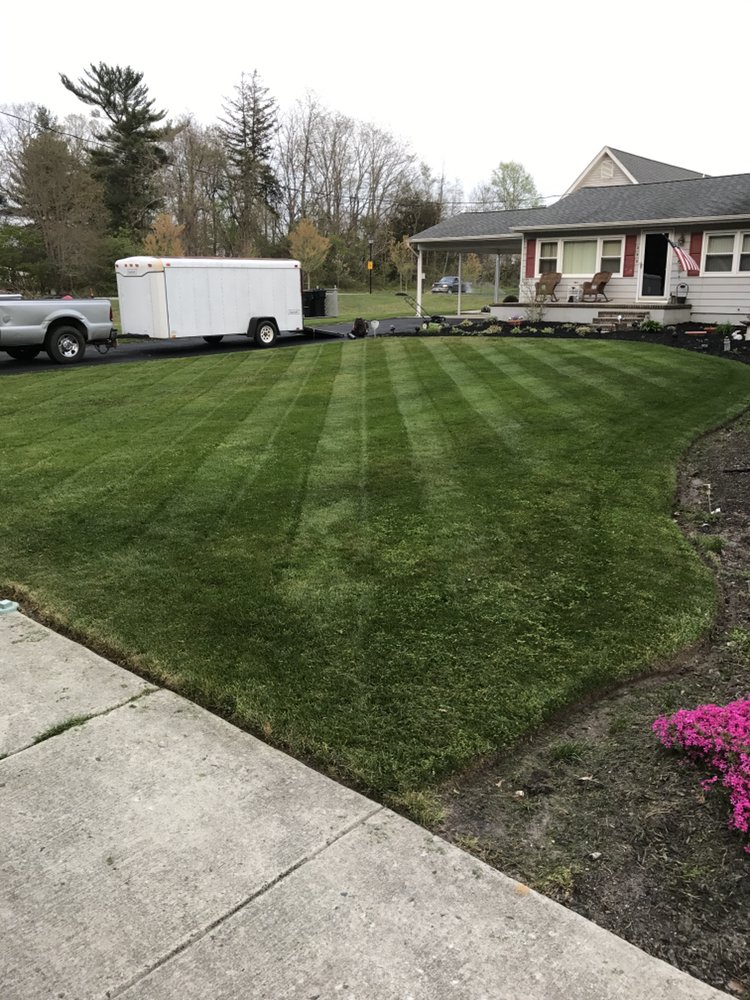 PETRELLA LANDSCAPING Updated August 2024 Absecon, New Jersey Landscaping Phone Number Yelp