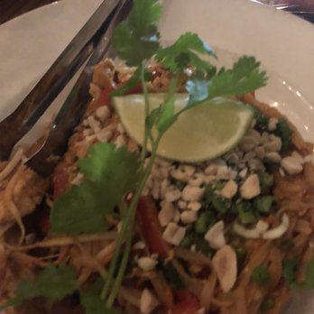 Bida Manda - Laotian Near Me - Raleigh, North Carolina