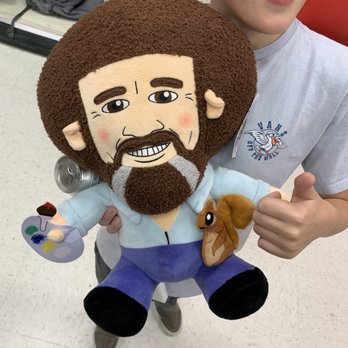 Target - Love this! LOL - Department Stores Near Me - Shelby Township, Michigan
