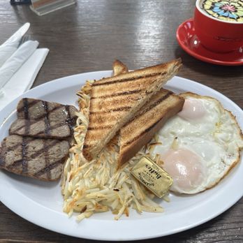 Wild Oak Cafe - Cafes Near Me - Glendale, California Wild Oak Cafe - Cafes Near Me - Glendale, California