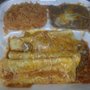 Photo of El Gallo Cafe