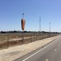 Photo of San Gabriel Valley Airport