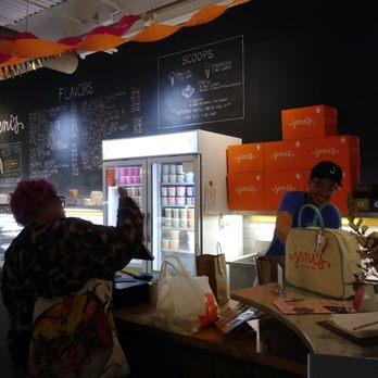 Jeni's Splendid Ice Creams - Friendship! - Ice Cream & Frozen Yogurt Near Me - Columbus, Ohio Jeni's Splendid Ice Creams - Friendship! - Ice Cream & Frozen Yogurt Near Me - Columbus, Ohio