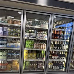 lcbo