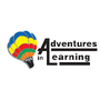 Photo of Adventures in Learning