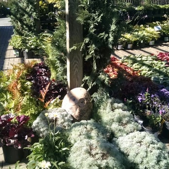 Oakland Nursery - Delaware - Nurseries & Gardening Near Me - Delaware, Ohio