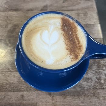 Chain & Spoke Coffee - Coffee & Tea Near Me - Des Moines, Iowa Chain & Spoke Coffee - Coffee & Tea Near Me - Des Moines, Iowa