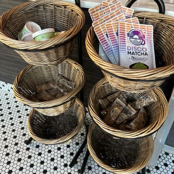 Coffee Republic - Coffee & Tea Near Me - Rockville, Maryland Coffee Republic - Coffee & Tea Near Me - Rockville, Maryland