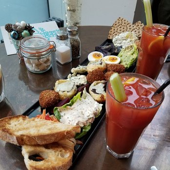KuPP - Bars Near Me - London, XGL