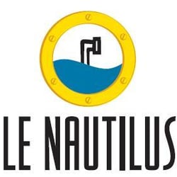 Le Nautilus