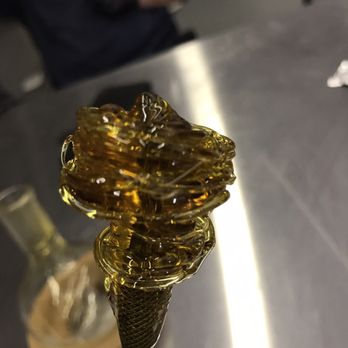 Desert Bloom Re-Leaf Center - Cannabis Clinics Near Me - Tucson, Arizona