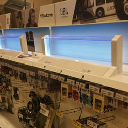 Office Depot