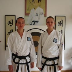 Kwon, Jae-Hwa