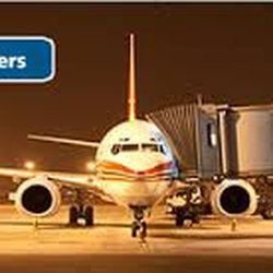Ezy Cars Epsom Taxi Service - Ezy Cars Epsom Taxi Service  Best in Airport Transfers