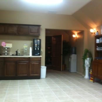 Wilson & Sibert Chiropractic - Massage Therapy Near Me - Kerrville, Texas Wilson & Sibert Chiropractic - Massage Therapy Near Me - Kerrville, Texas