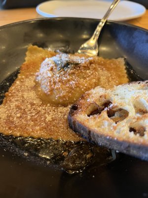 Via Farina Downtown by null