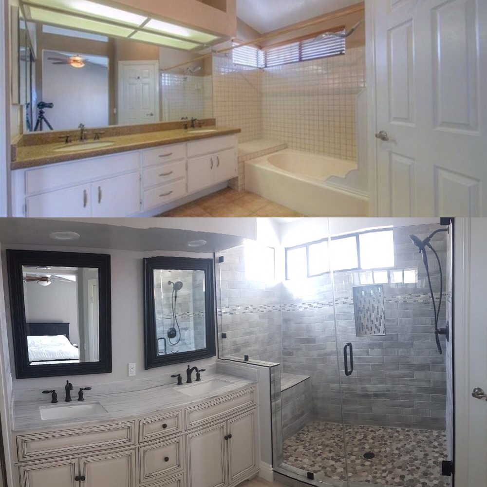 Slide of FAB Construction