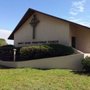 Photo of Merritt Island Presbyterian Church