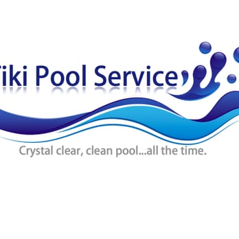 Tiki Pool Services - Pool Cleaners Near Me - Boca Raton, Florida Tiki Pool Services - Pool Cleaners Near Me - Boca Raton, Florida