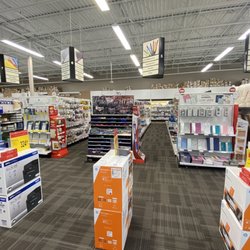 Office Depot