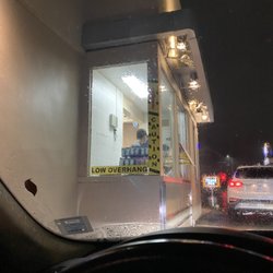 Dairy Queen Grill & Chill