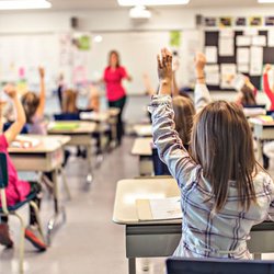 Steps Academy - We provide a math and English enrichment program tailored to the needs of children from K-8th. Enrollment is open. Call today!
