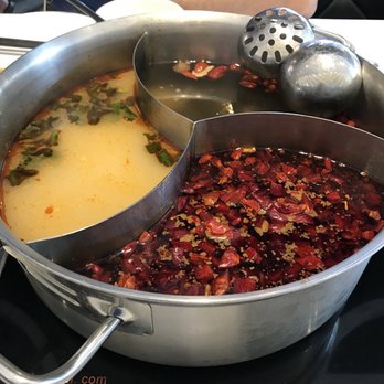LaTao HotPot - Triple broth! - Hot Pot Near Me - Philadelphia, Pennsylvania LaTao HotPot - Triple broth! - Hot Pot Near Me - Philadelphia, Pennsylvania
