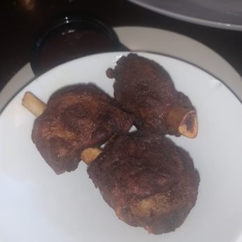 Therapy  - Pig Wings - Bars Near Me - Las Vegas, Nevada