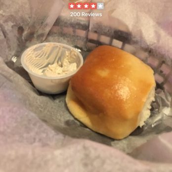 Texas Roadhouse - Steakhouses Near Me - Coon Rapids, Minnesota Texas Roadhouse - Steakhouses Near Me - Coon Rapids, Minnesota