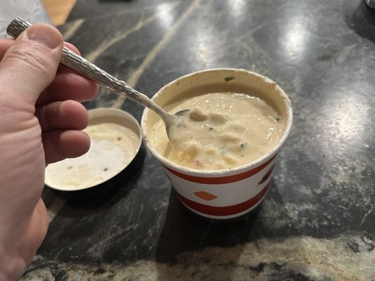 Sapore Di Mare by null