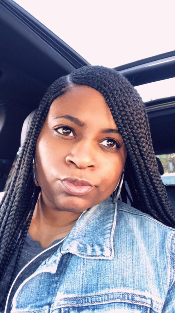 MOTHERLAND HAIR BRAIDING Updated September 2024 12 Reviews 1919 Snyder Ave, Philadelphia