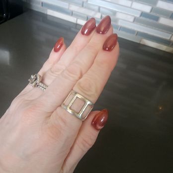 Lumi Nail Studio - Nail Salons Near Me - Pasadena, California Lumi Nail Studio - Nail Salons Near Me - Pasadena, California
