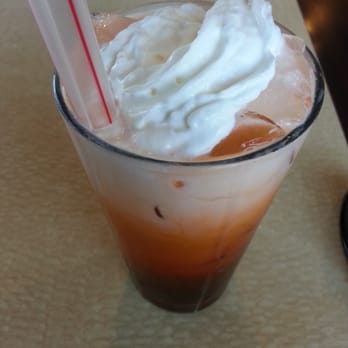 Pho Vista - Thai tea no boba - Vietnamese Near Me - Vista, California Pho Vista - Thai tea no boba - Vietnamese Near Me - Vista, California