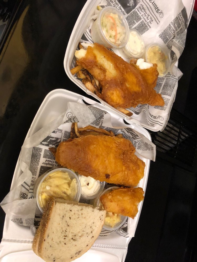 A&C Meat Company Logo